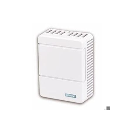 Siemens ROOM SENSOR, BEIGE, TEC 540-660A